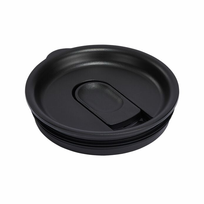 medium-closeable-press-in-lid-j9 CPLM001-Angled-Open.jpg