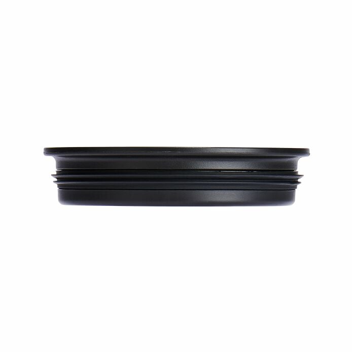 medium-closeable-press-in-lid-j9 CPLM001-StraightOn.jpg