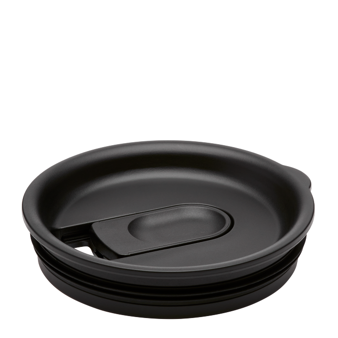 medium-closeable-press-in-lid-j9 CPLM001_1_ai_10.png