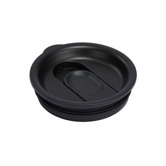 small-closeable-press-in-lid-w1 CPLS001-Angled-Closed.jpg