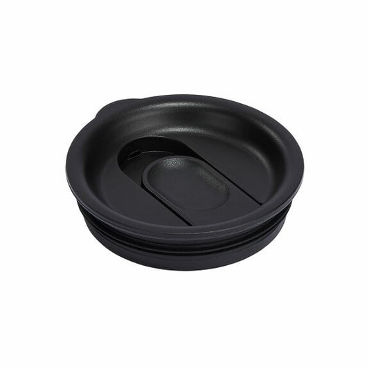 small-closeable-press-in-lid-w1 CPLS001-Angled-Closed.jpg