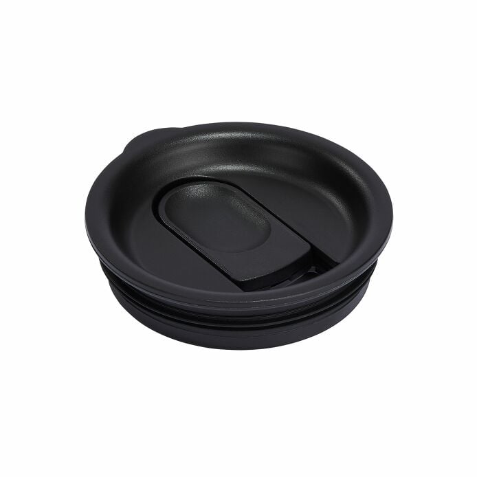 small-closeable-press-in-lid-w1 CPLS001-Angled-Open.jpg