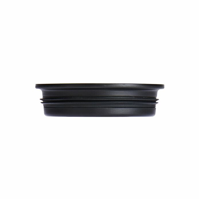 small-closeable-press-in-lid-w1 CPLS001-StraightOn.jpg