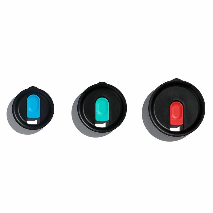 closeable-slider-pack-v2 CSP-PMG-Feature3.jpg