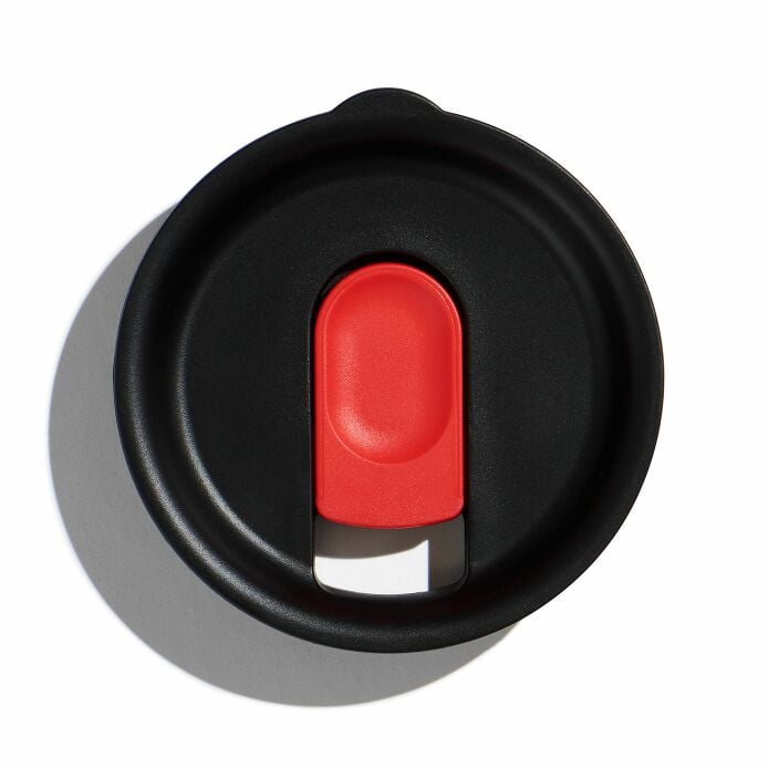 closeable-slider-pack-v2 CSP-PMG-Open-Red-Feature5.jpg