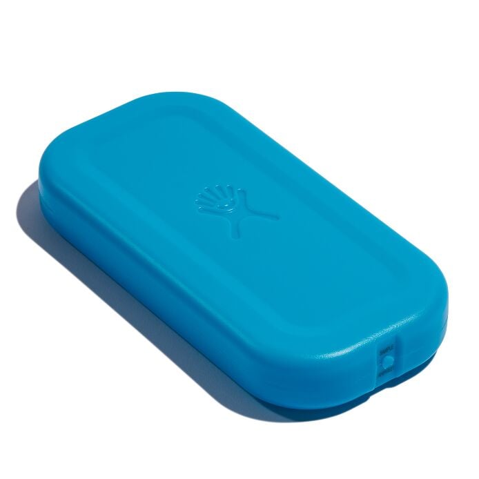 small-ice-pack-t6 ICPS-Sm-IcePack-Angled.jpg