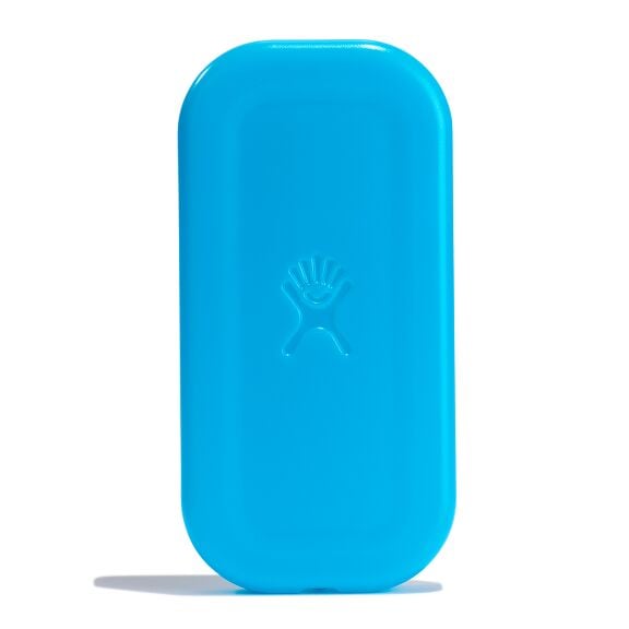 small-ice-pack-a7 ICPS-Sm-IcePack-StraightOn.jpg