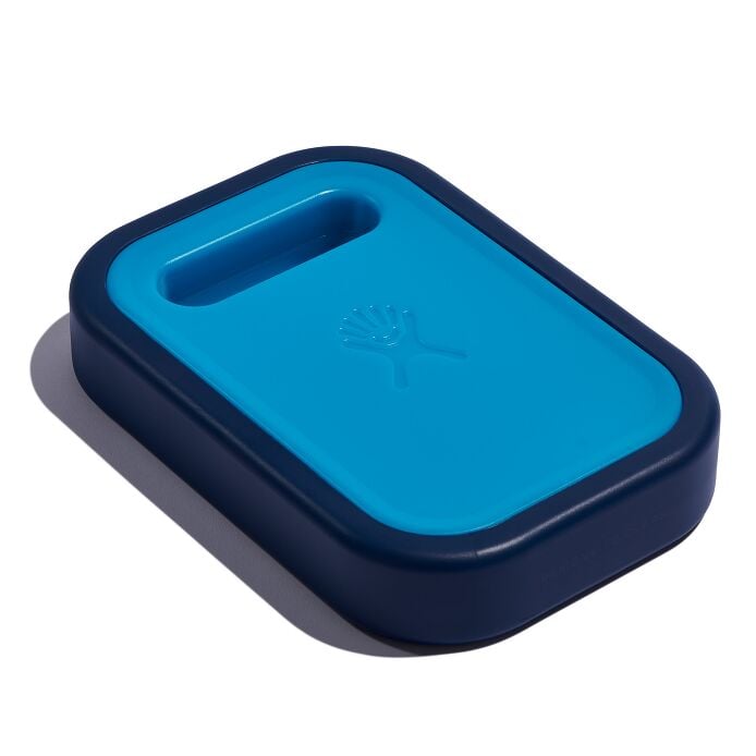 medium-ice-pack-f1 ICPSM-M-IcePack-Angled.jpg