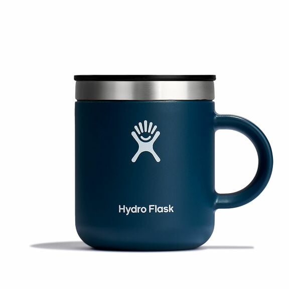 6-oz-mug-w0 M6CP464-Indigo-StraightOn.jpg