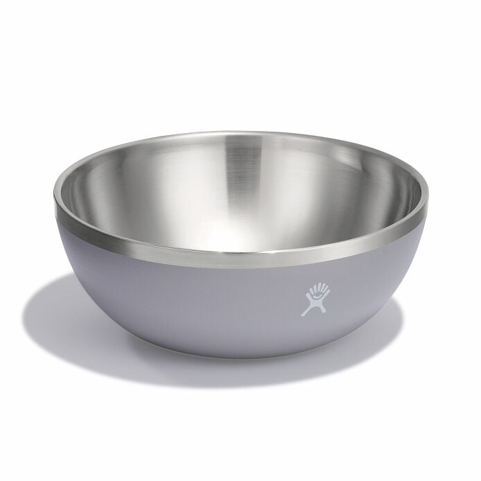 1-qt-bowl-with-lid-x6 OKB1035-Birch-Angled-NoLid.jpg