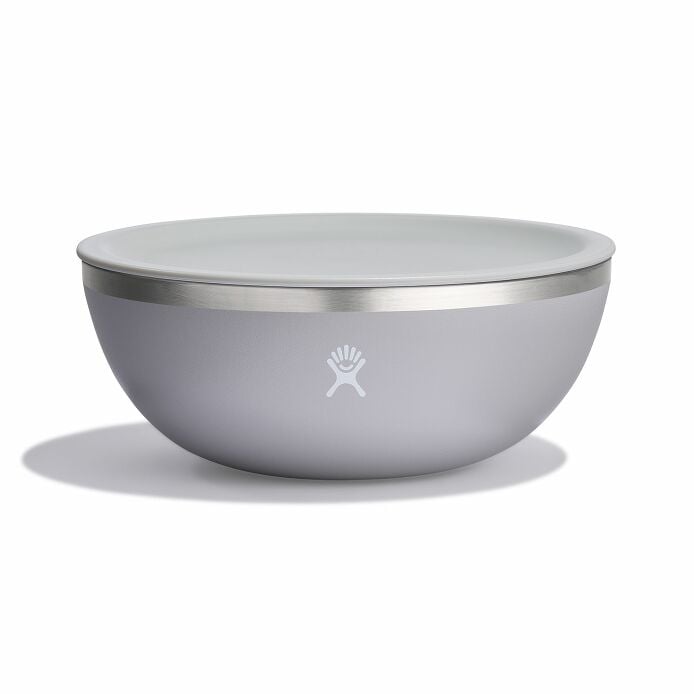 1-qt-bowl-with-lid-x6 OKB1035-Birch-Angled.jpg