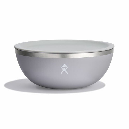1-qt-bowl-with-lid-x6 OKB1035-Birch-Angled.jpg