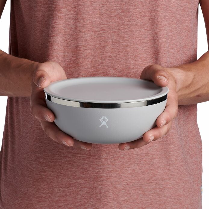 1-qt-bowl-with-lid-x6 OKB1035-Birch-HB.jpg