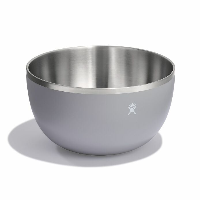 5-qt-serving-bowl-with-lid-z9 OKB5035-Birch-Angled-NoLid.jpg