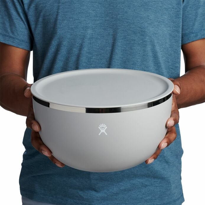 5-qt-serving-bowl-with-lid-z9 OKB5035-Birch-HB.jpg