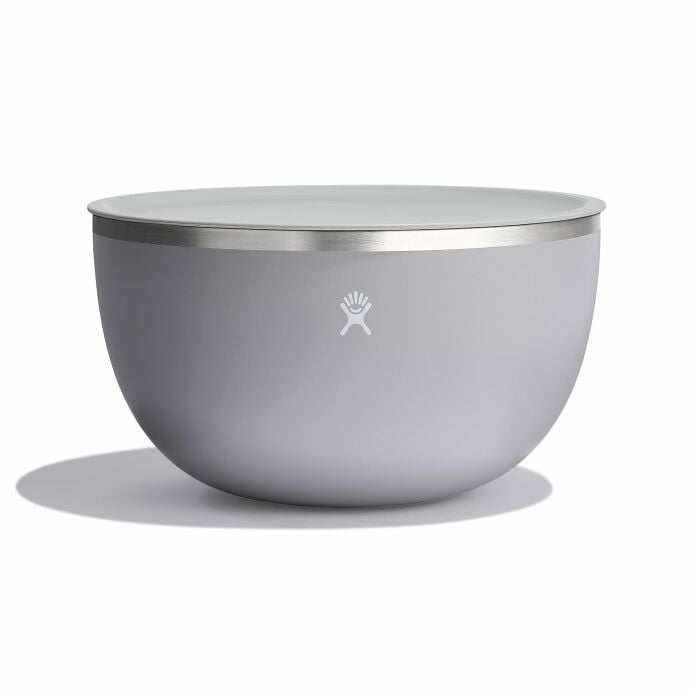 5-qt-serving-bowl-with-lid-z9 OKB5035-Birch-Straight-Lid.jpg