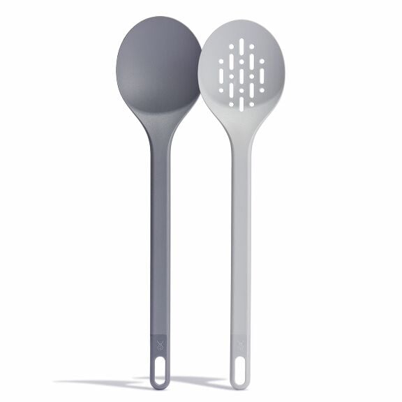 serving-spoons-l8 OKSS035-Birch-StraightOn.jpg