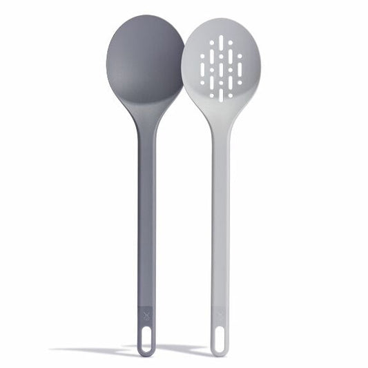 serving-spoons-l8 OKSS035-Birch-StraightOn.jpg