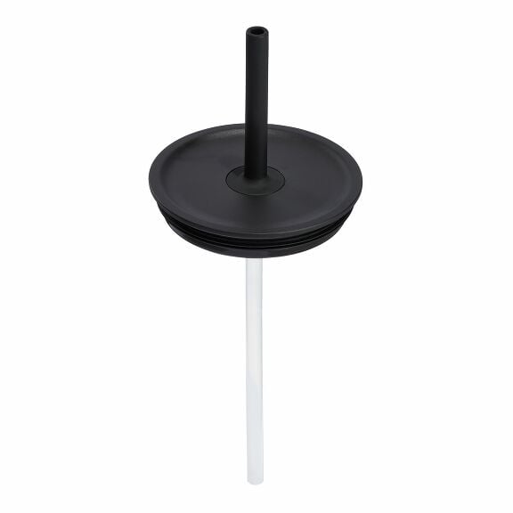 large-press-in-straw-lid-k0 PISLL001-Angled.jpg