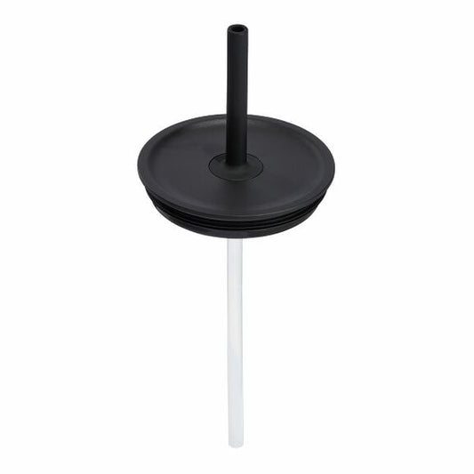 large-press-in-straw-lid-k0 PISLL001-Angled.jpg