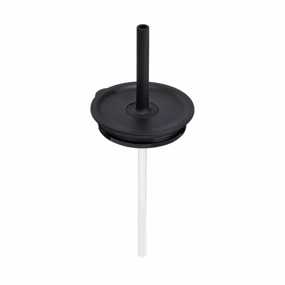 medium-press-in-straw-lid-a8 PISLM001-Angled.jpg