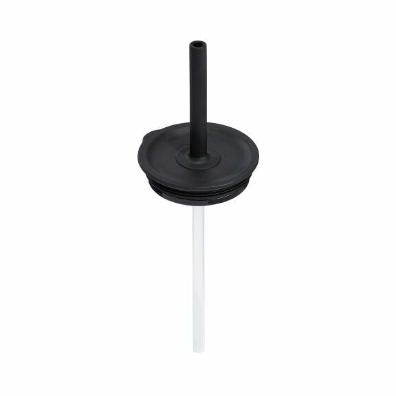 small-press-in-straw-lid-y3 PISLS001-Angled.jpg