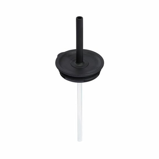 small-press-in-straw-lid-y3 PISLS001-Angled.jpg