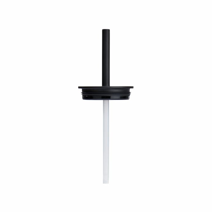 small-press-in-straw-lid-y3 PISLS001-StraightOn.jpg