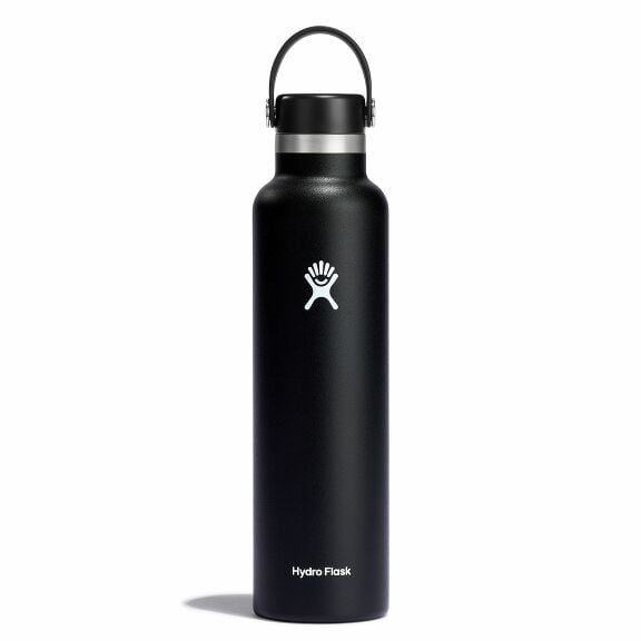 24-oz-standard-mouth-b7 S24SX001-Black-StraightOn.jpg