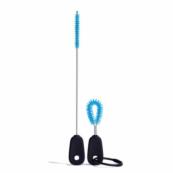 straw-cleaning-set-r7 SCS.jpg