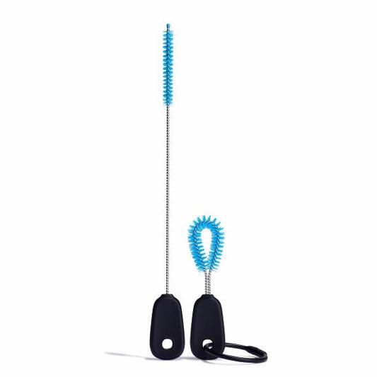 straw-cleaning-set-r7 SCS.jpg