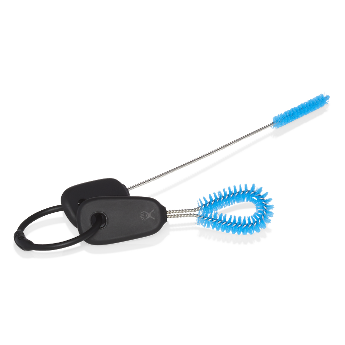 straw-cleaning-set-r7 SCS415_1_ai_10.png