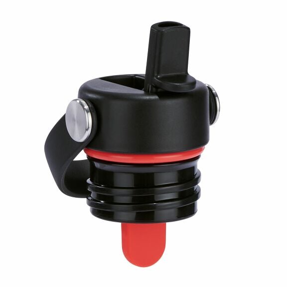 standard-mouth-flex-straw-cap-t7 SFS001-Black-Angled.jpg