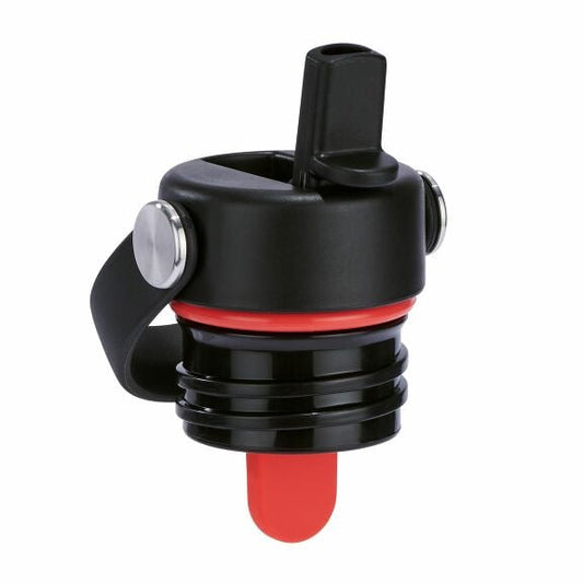 standard-mouth-flex-straw-cap-t7 SFS001-Black-Angled.jpg