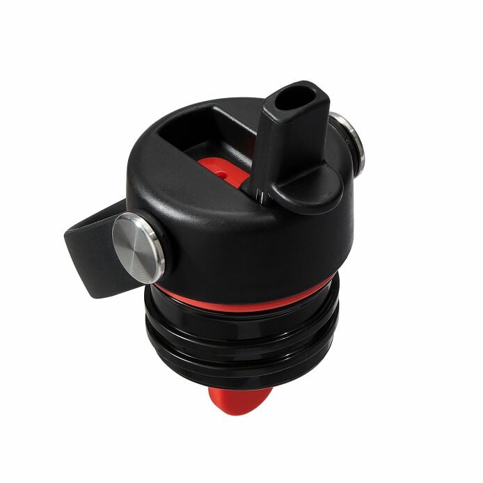 standard-mouth-flex-straw-cap-t7 SFS001-Black-Angled2.jpg
