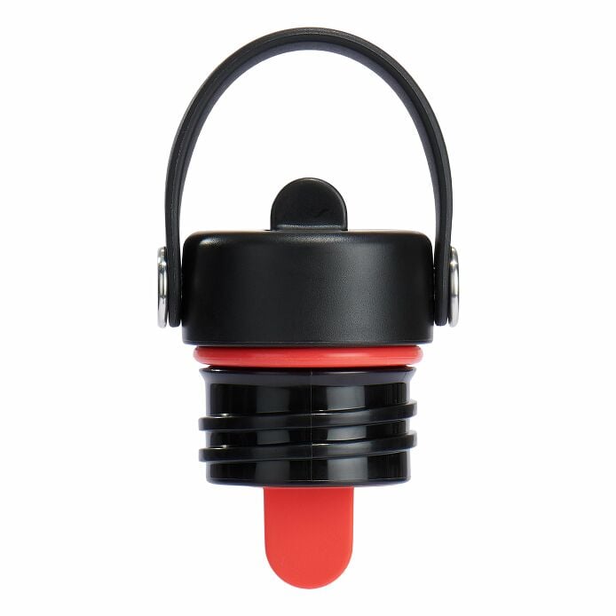 standard-mouth-flex-straw-cap-t7 SFS001-Black-StraightOn.jpg
