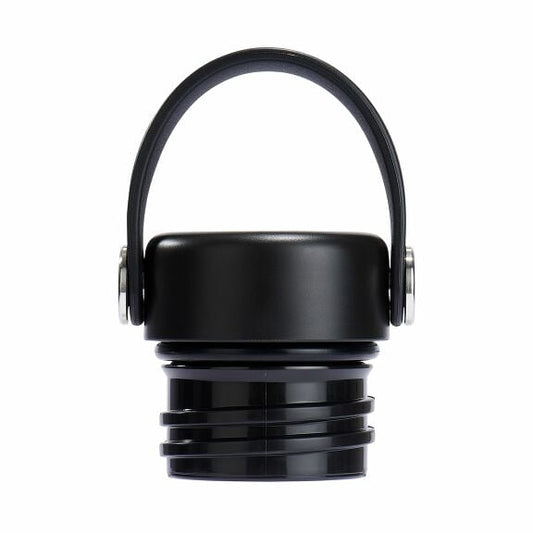 standard-mouth-flex-cap-j9 SFX001-Black-StraightOn.jpg