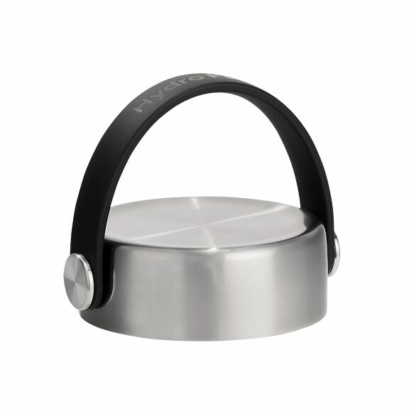 wide-mouth-stainless-steel-cap-v2 SSWFX-Angled.jpg