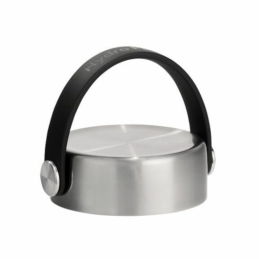 wide-mouth-stainless-steel-cap-v2 SSWFX-Angled.jpg