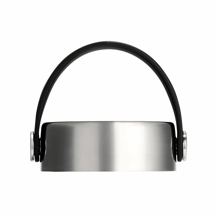wide-mouth-stainless-steel-cap-v2 SSWFX-StraightOn.jpg