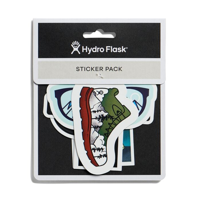 sticker-pack-i5 STK0001-Sticker-Pack-Trailhead-Catalog-Pack-1600x1600.jpg