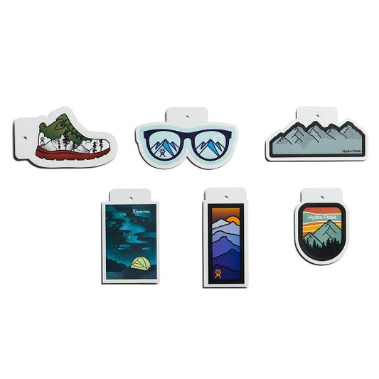 sticker-pack-i5 STK0001-Sticker-Pack-Trailhead-Catalog-Stickers-1600x1600.jpg