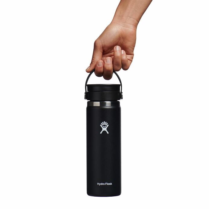 20-oz-coffee-with-flex-siptm-lid-e7 W20BCX001-Black-HB.jpg