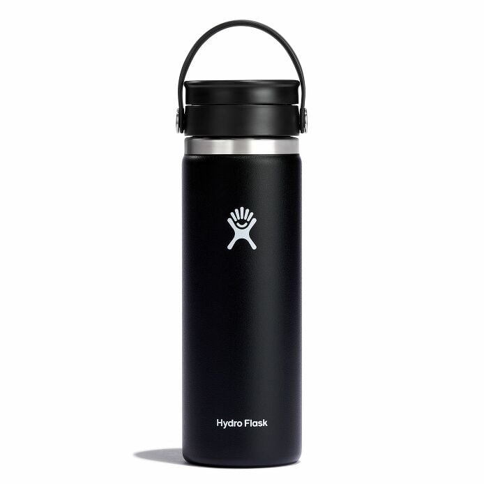 20-oz-coffee-with-flex-siptm-lid-e7 W20BCX001-Black-StraightOn.jpg
