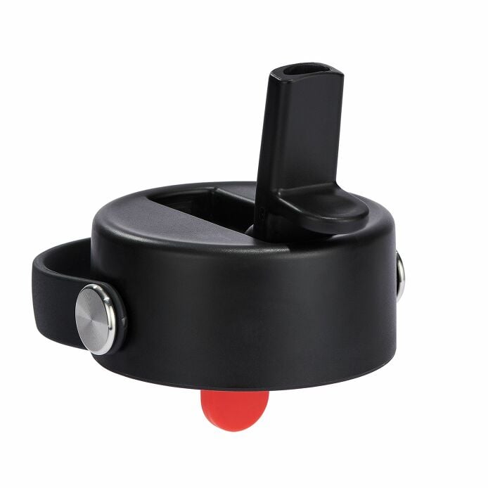 wide-mouth-flex-straw-cap-s1 WFS001-Angled-Open-StrapDown.jpg