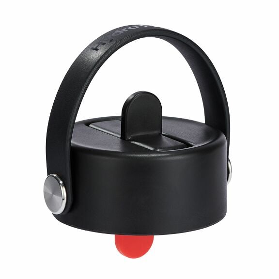 wide-mouth-flex-straw-cap-s1 WFS001-Angled-StrapUp.jpg