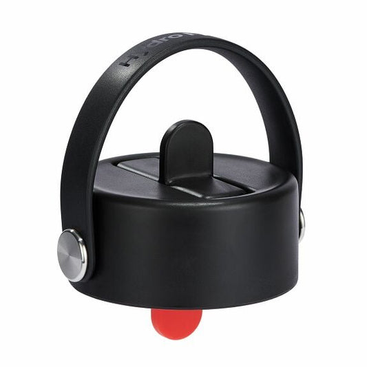 wide-mouth-flex-straw-cap-s1 WFS001-Angled-StrapUp.jpg