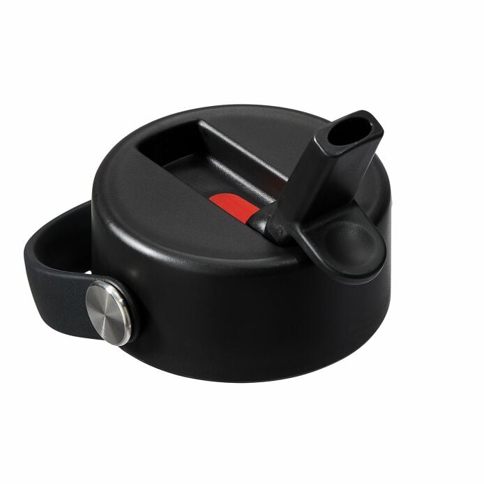 wide-mouth-flex-straw-cap-s1 WFS001-Angled2-Open.jpg
