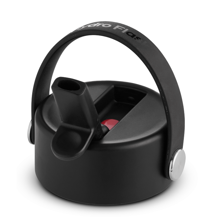 wide-mouth-flex-straw-cap-s1 WFS001_1_ai_10.png