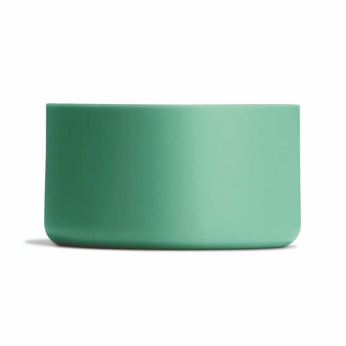 medium-boot-n1 bbm344_mediumbottleboot_mermaidgreen_straighton_1.jpg